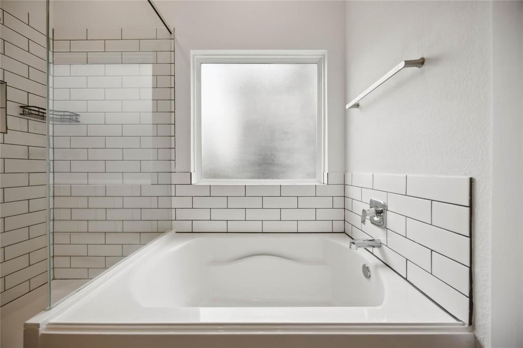 14130 Trail Creek Court