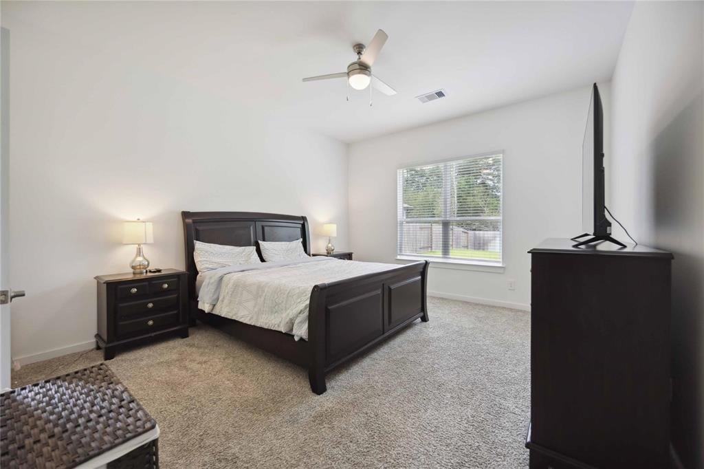 14130 Trail Creek Court