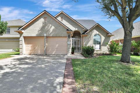 Photo of 10011 Gil Jr Lane, Houston, TX 77075 (MLS # 95353713)