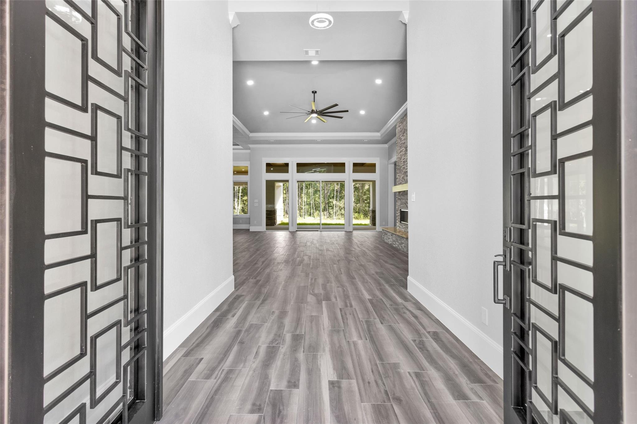 27900 E Stallion Lane