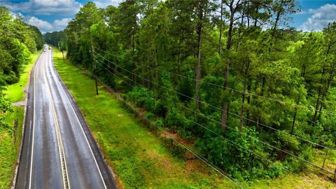 Photo of 0 Fm 1409, Dayton, TX 77535 (MLS # 69499055)