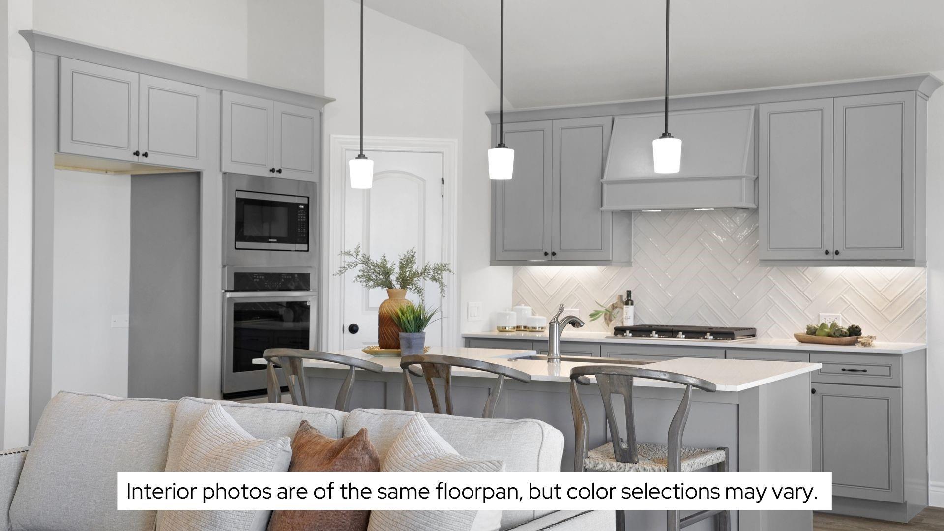 11851 Serena Song Drive