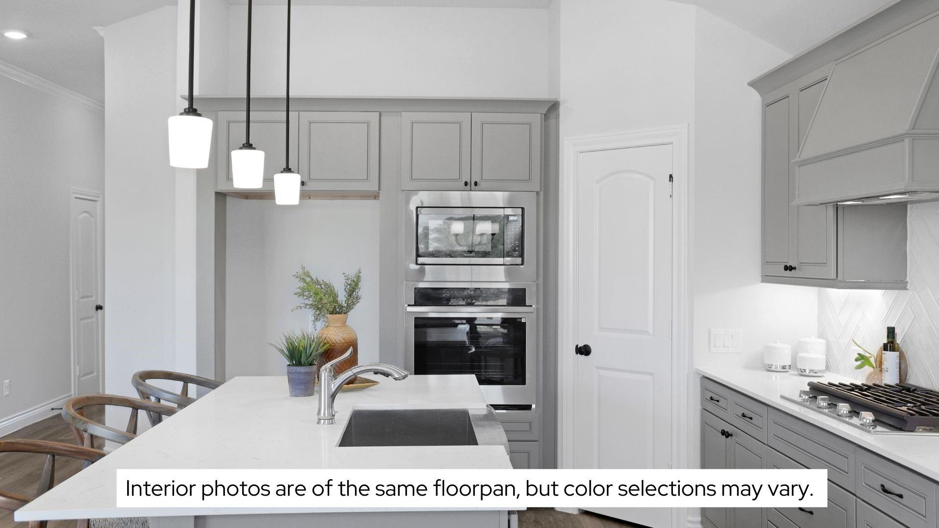 11851 Serena Song Drive