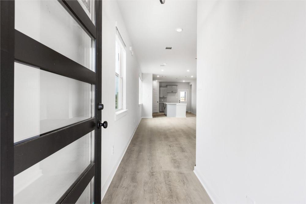 1107 Manteca Dr