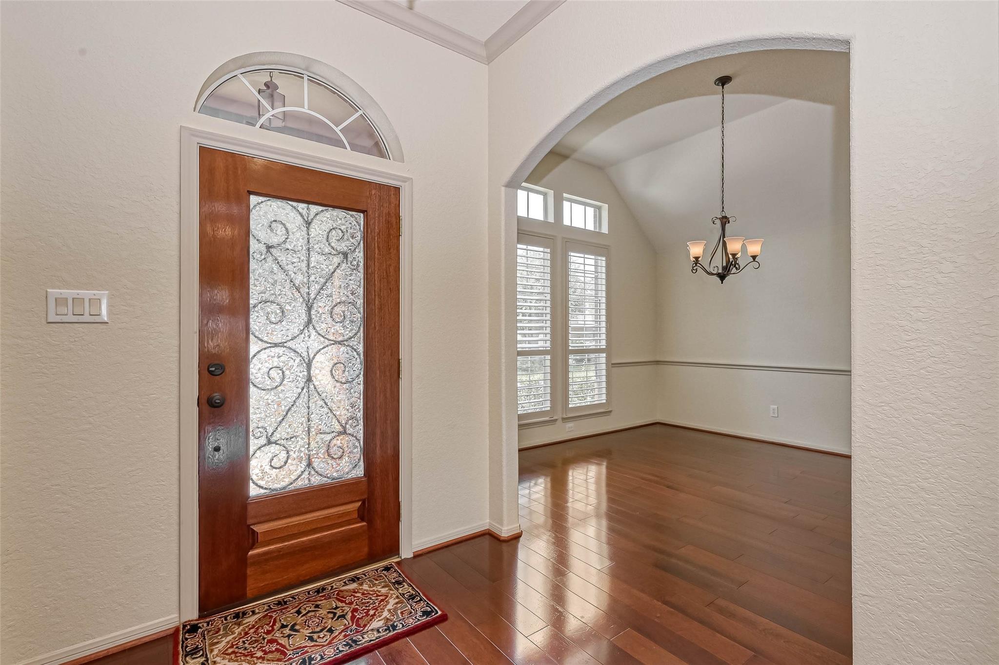 5242 Fountainbrook Lane