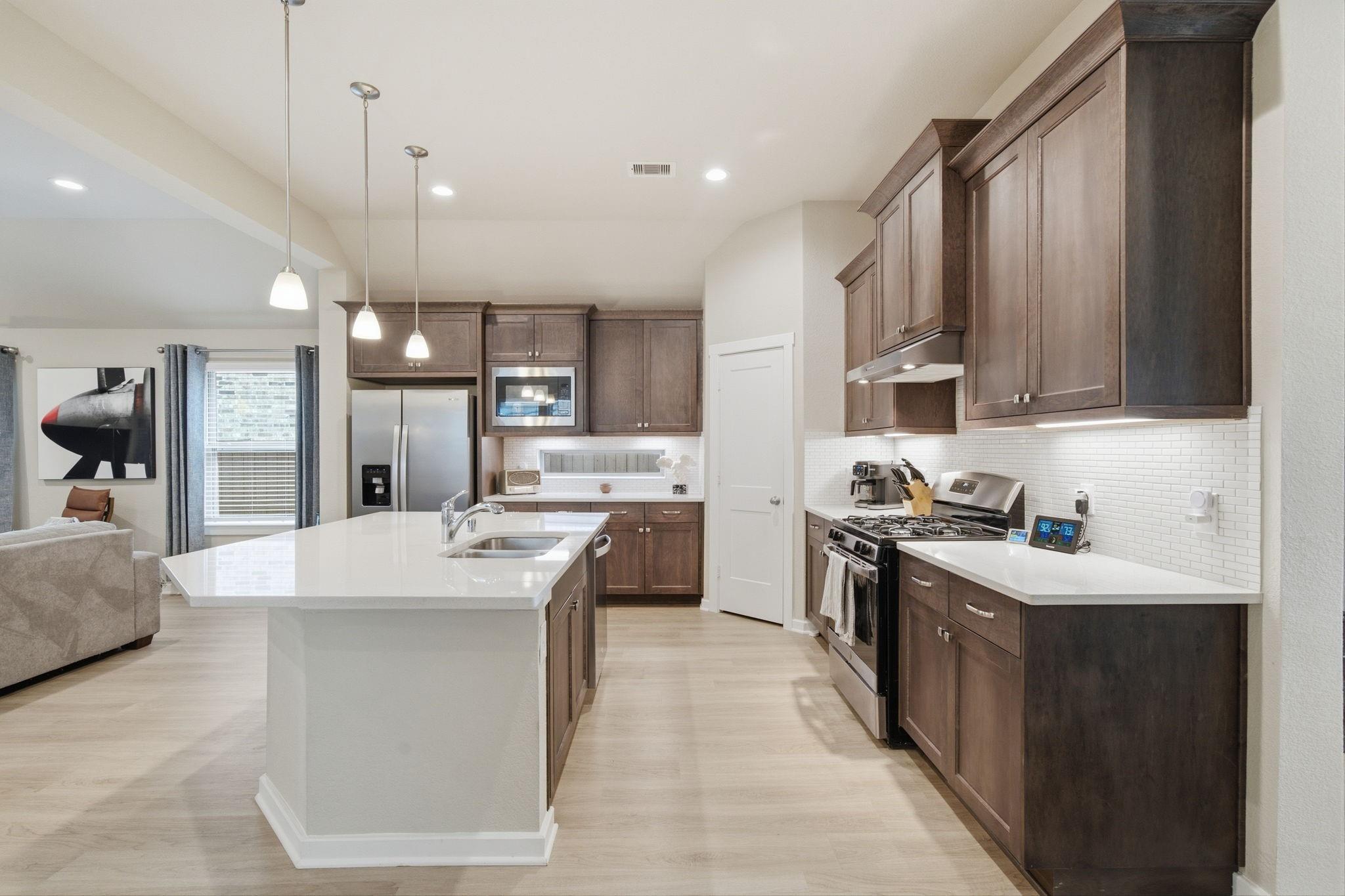 10147 Bayou Oaks Drive