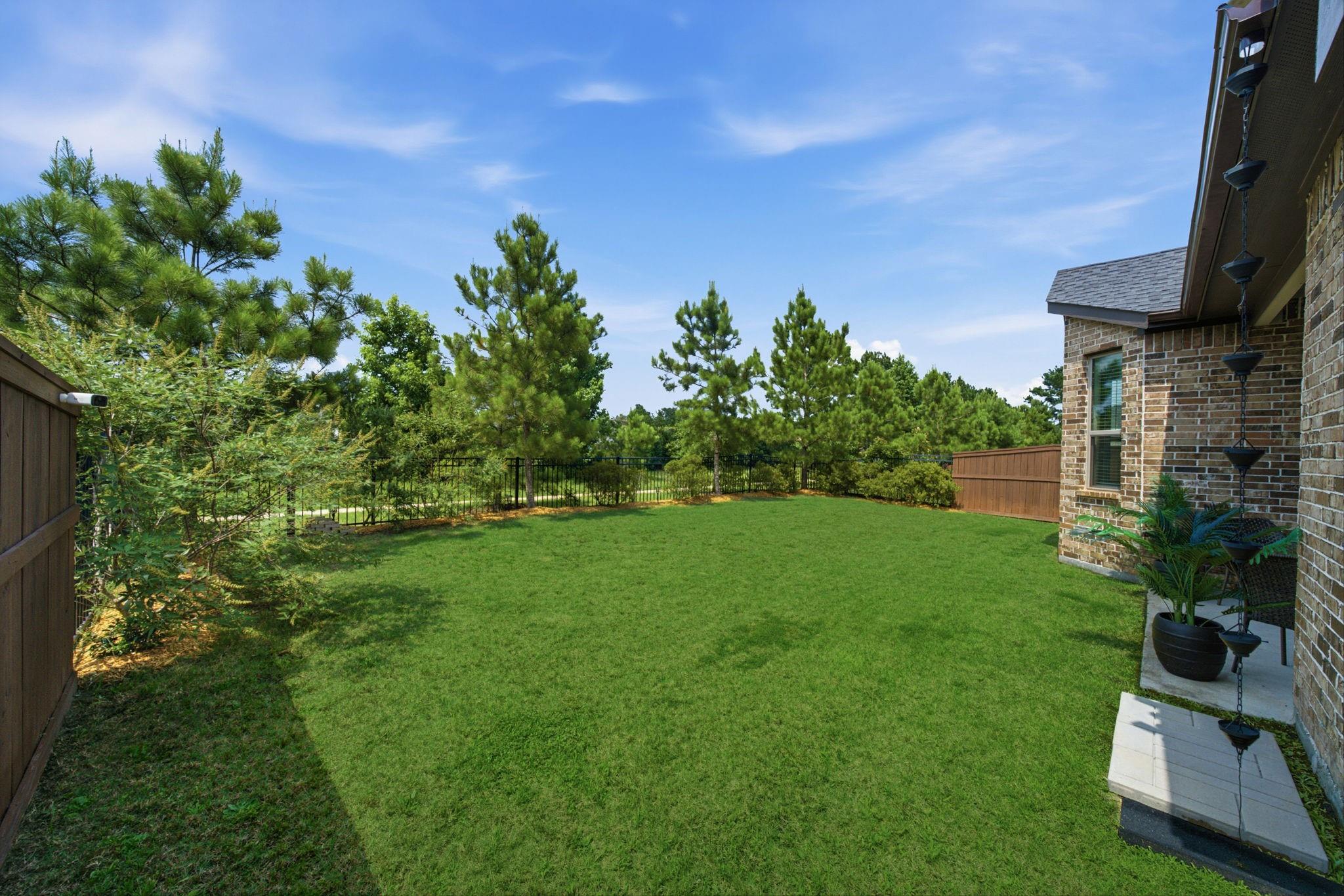 10147 Bayou Oaks Drive