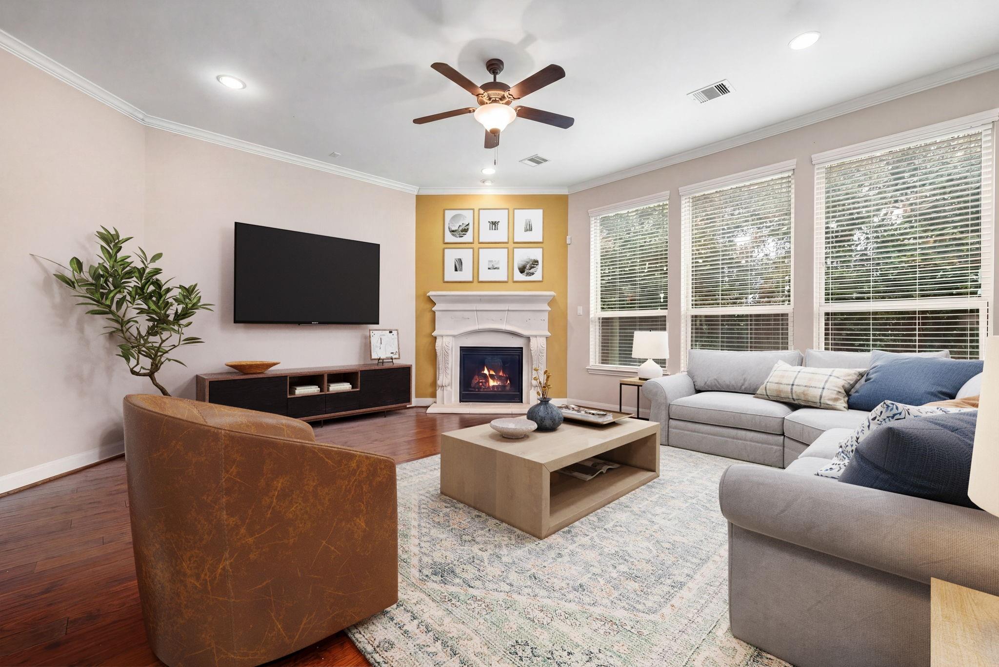 27810 Desert Manor Lane