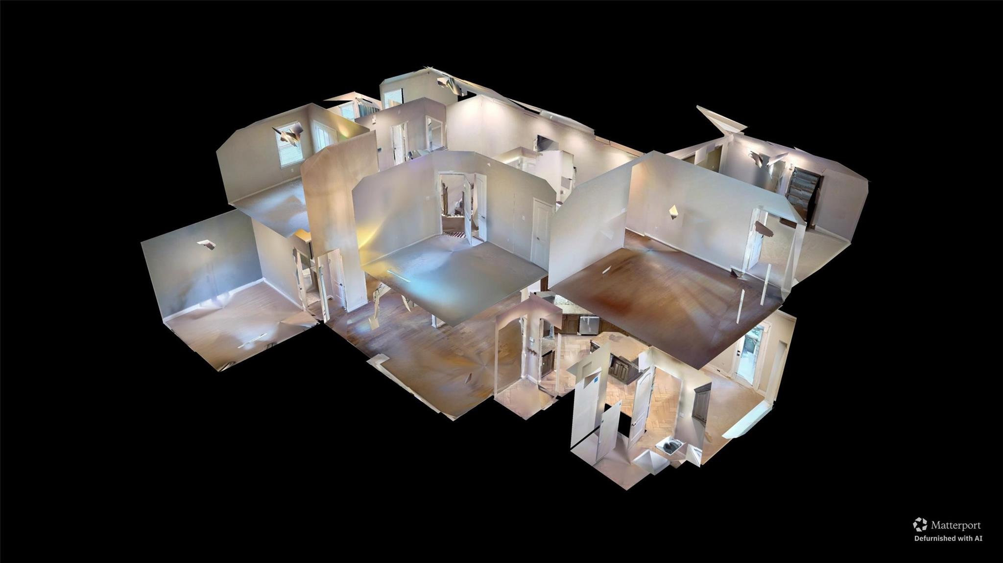 27810 Desert Manor Lane
