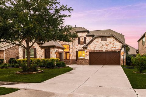 Photo of 27810 Desert Manor Lane, Katy, TX 77494 (MLS # 36765825)
