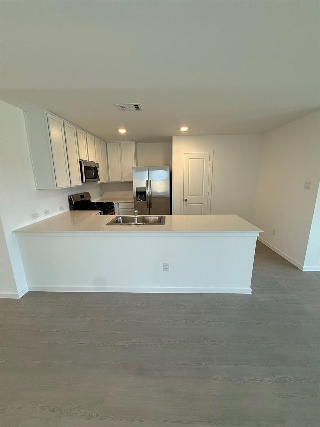 Photo of 25604 Rose Creek Drive, Cleveland, TX 77328 (MLS # 31279619)