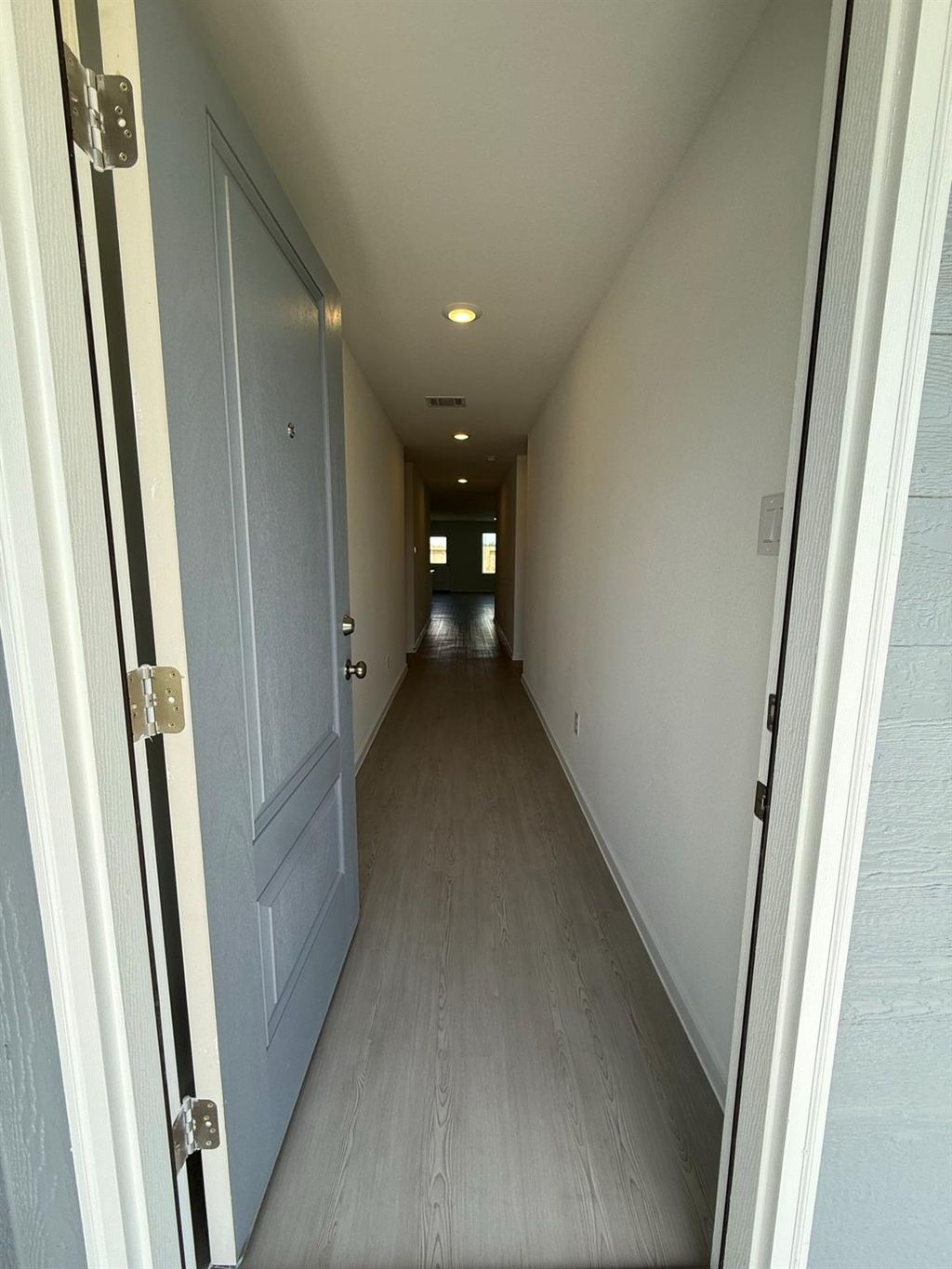 Photo of 25604 Rose Creek Drive, Cleveland, TX 77328 (MLS # 31279619)