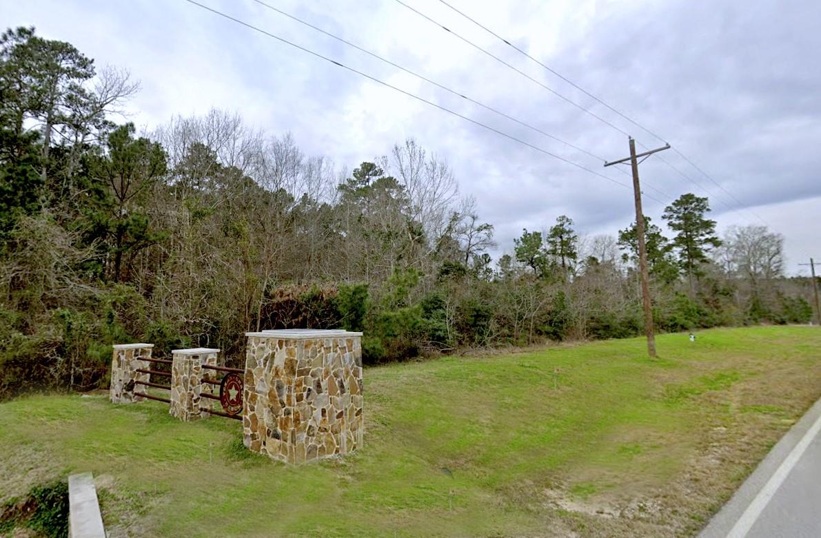 14-37-3 Dipping Vat Road