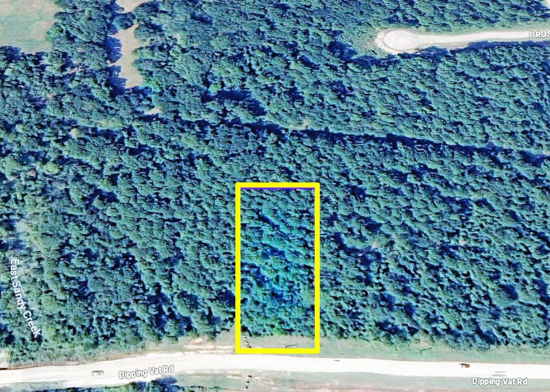 14-37-3 Dipping Vat Road