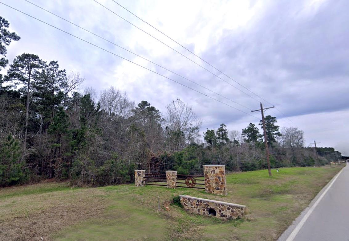 14-37-3 Dipping Vat Road