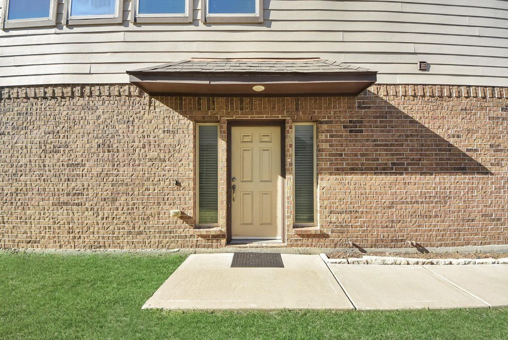 Photo of 3310 Rainflower Spring, Rosenberg, TX 77471 (MLS # 40217018)