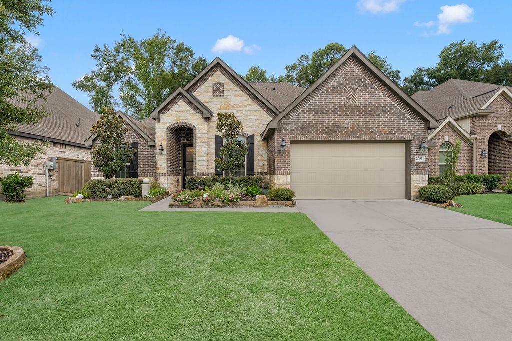 21782 Brazos Bend Boulevard