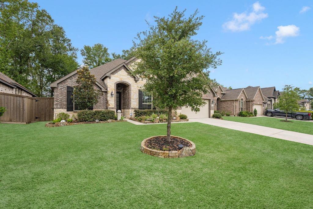 21782 Brazos Bend Boulevard