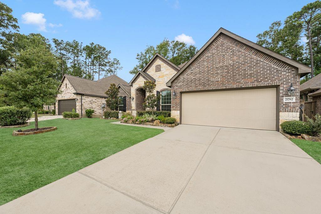 21782 Brazos Bend Boulevard