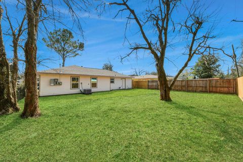 Tiny photo for 5639 Westover Street, Houston, TX 77033 (MLS # 7128938)