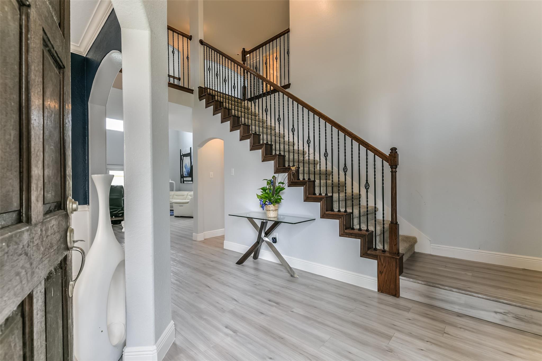 1753 Cranston Grove Drive