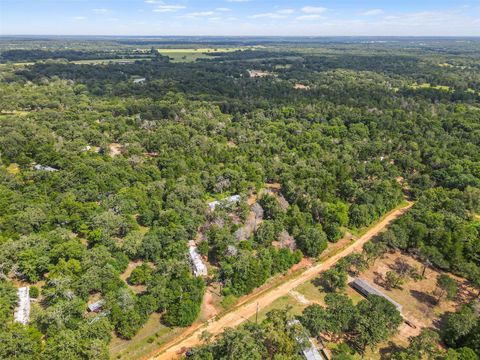 Photo of 851 Cedar Creek Road, Caldwell, TX 77836 (MLS # 89722507) Photo of 851 Cedar Creek Road, Caldwell, TX 77836 (MLS # 89722507)