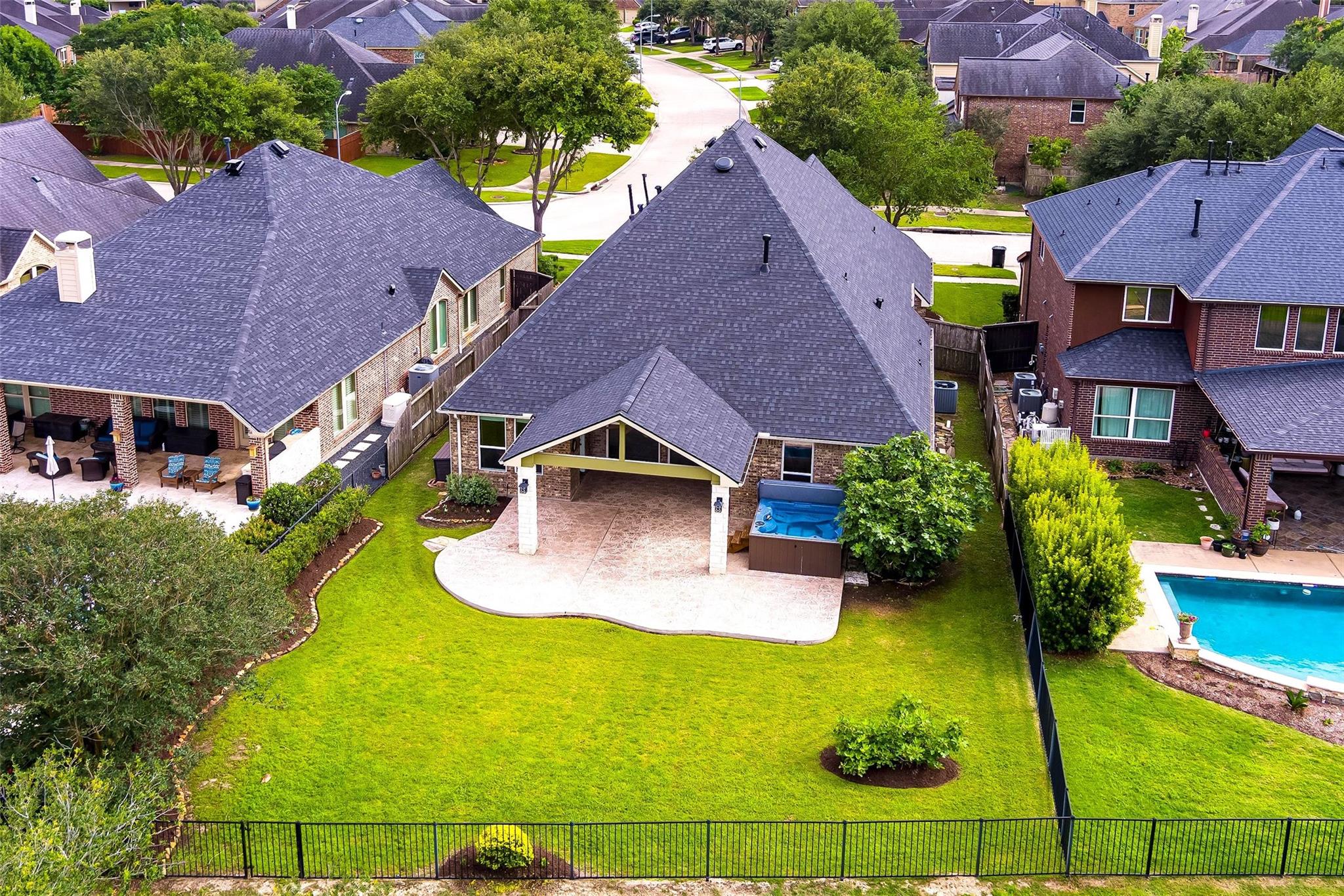 27714 Linden Ridge Lane