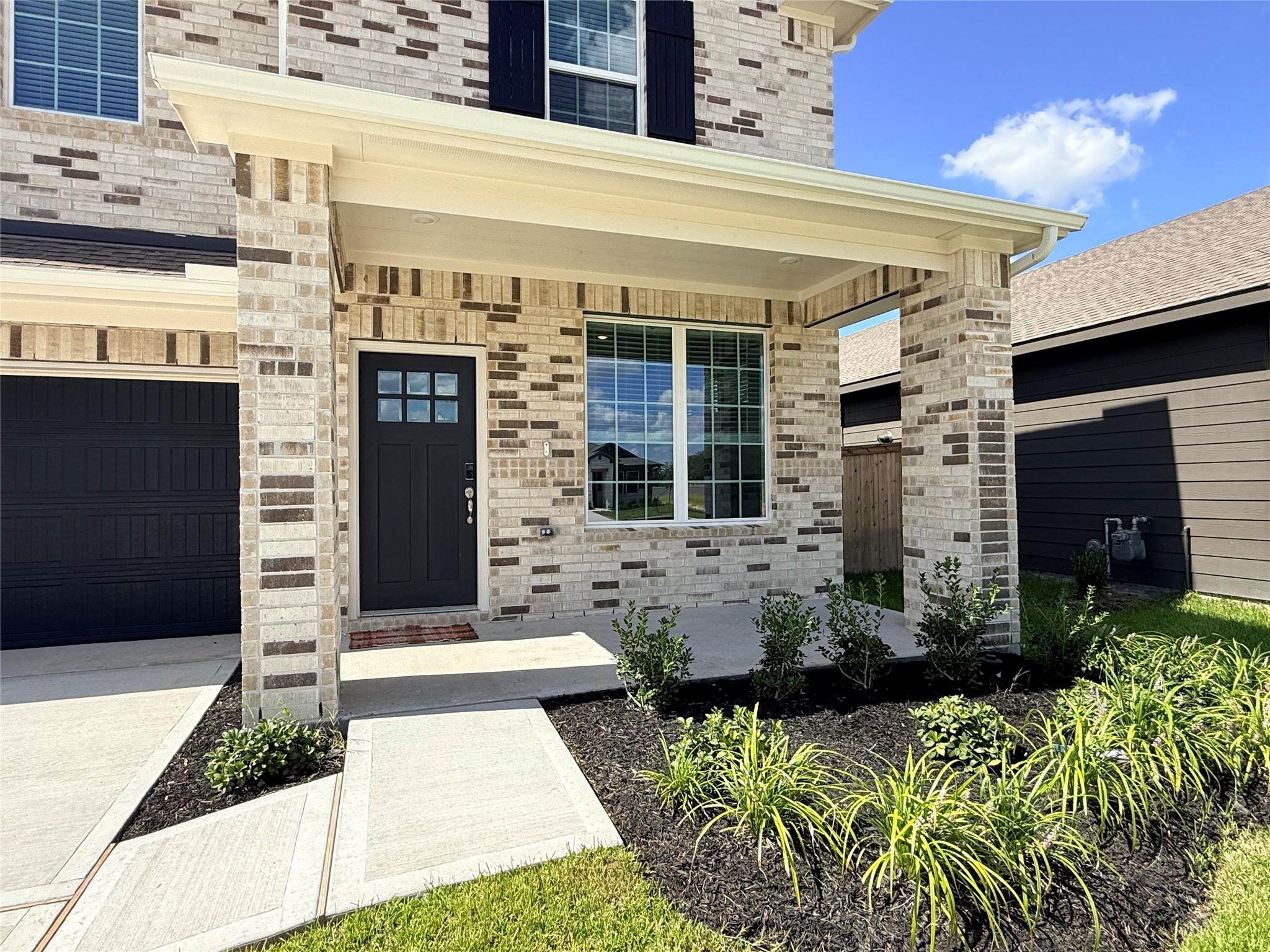 14032 Granger Pointe Lane