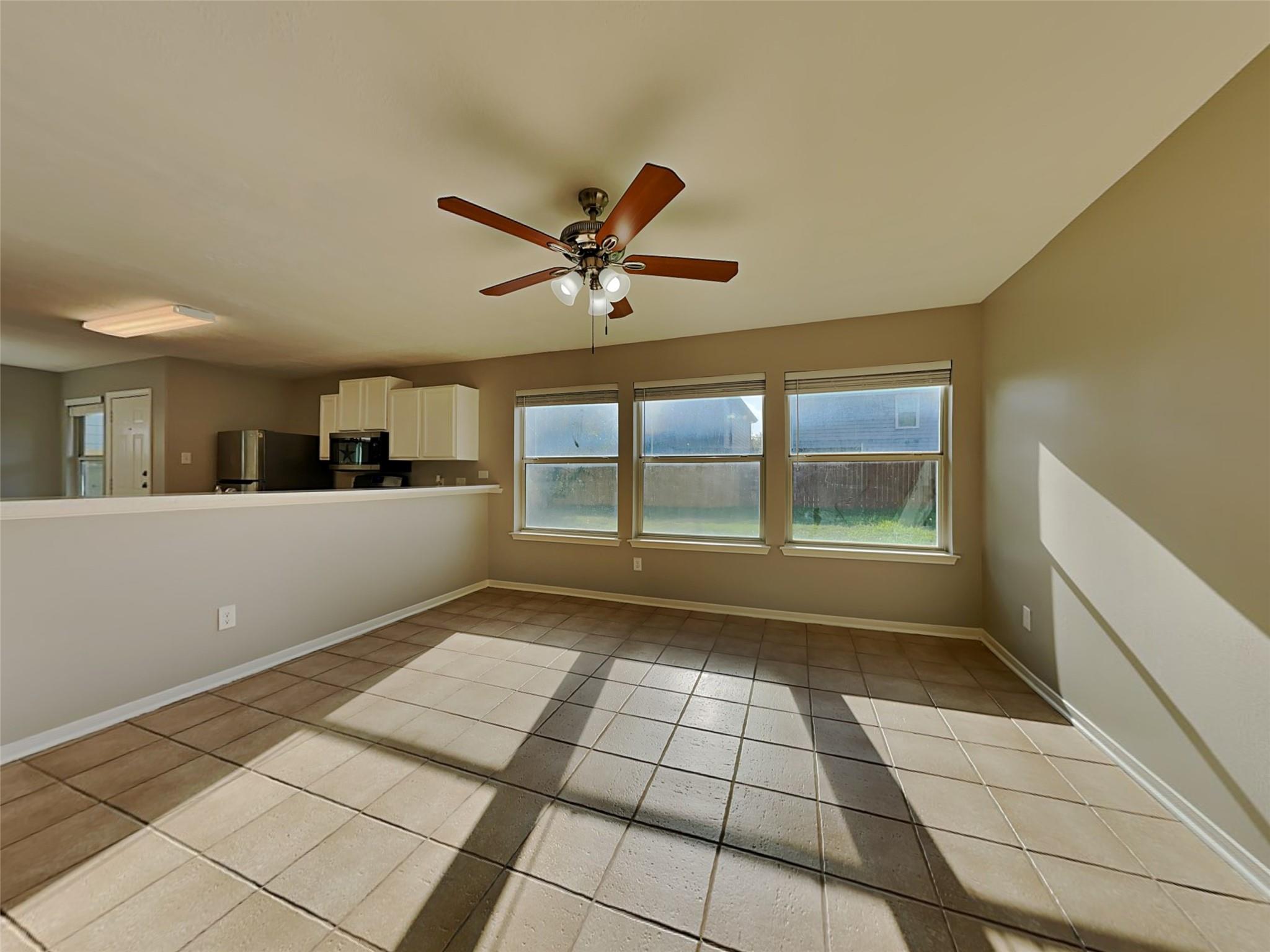19722 Waterflower Drive