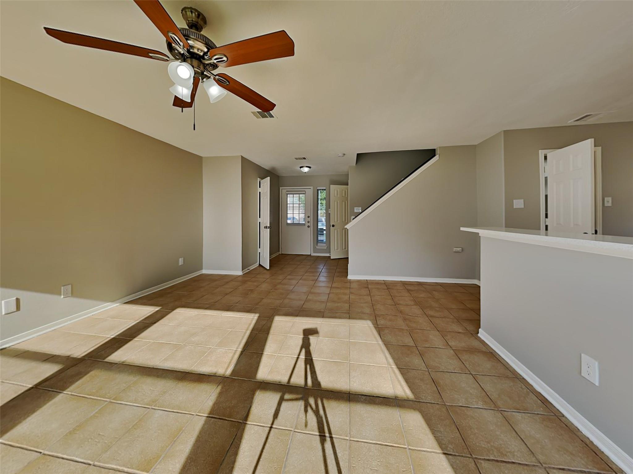19722 Waterflower Drive