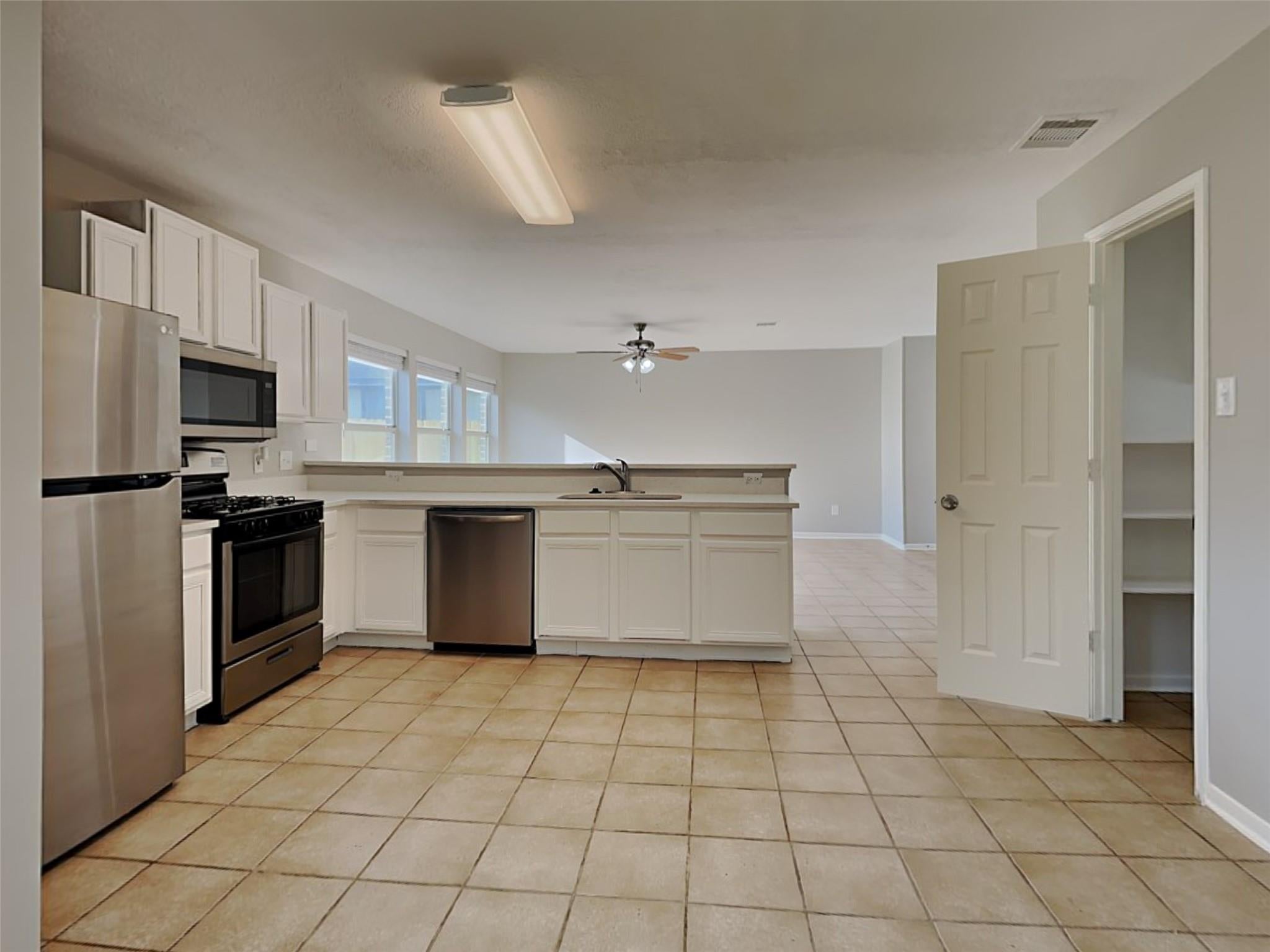 19722 Waterflower Drive