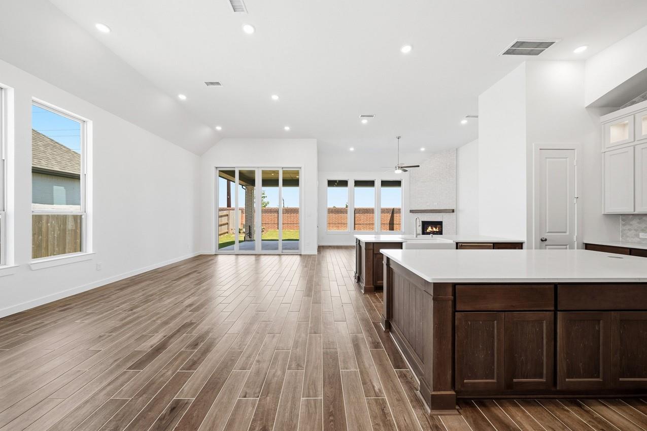 25314 Golden Tallgrass Drive