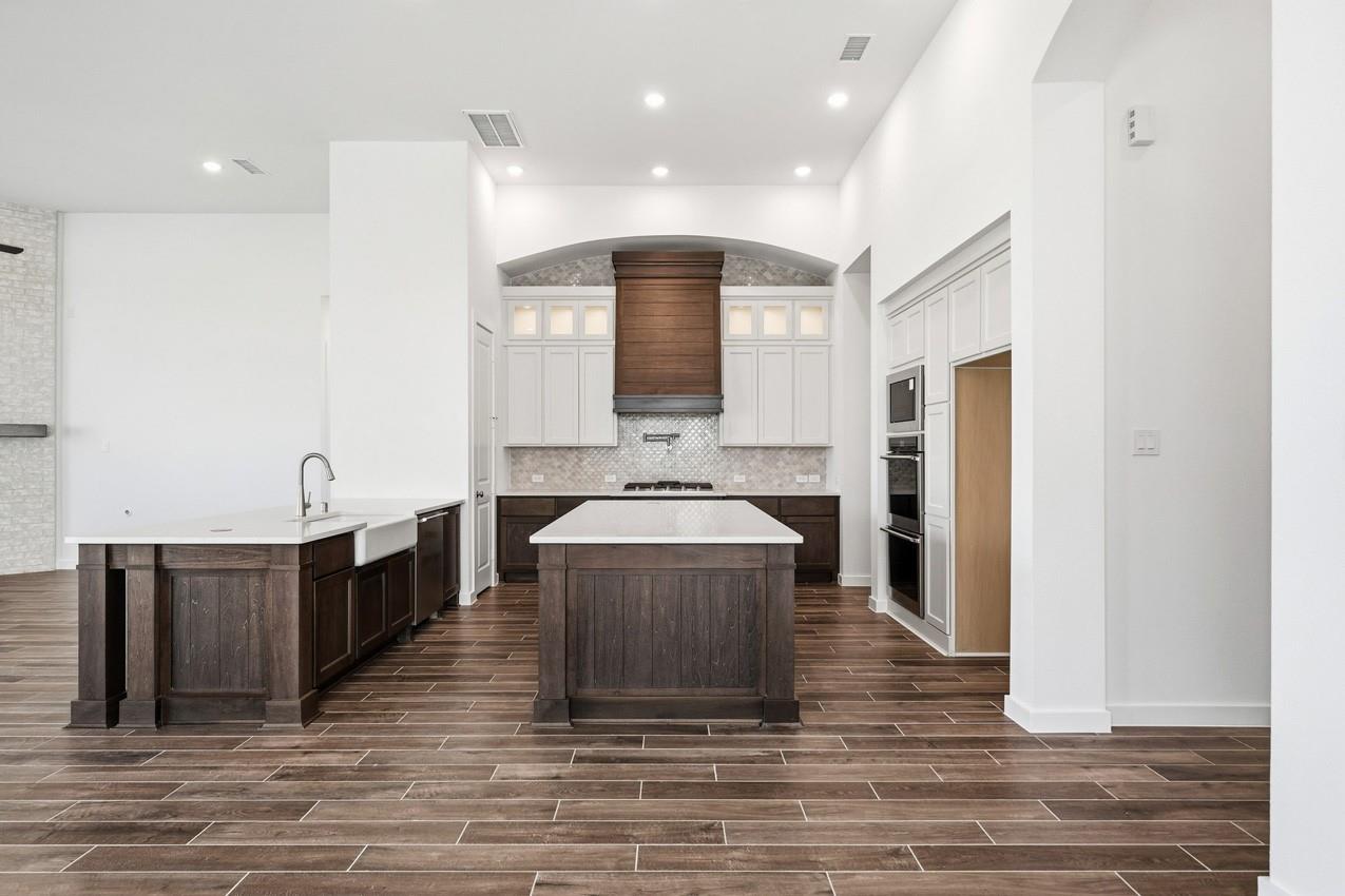 25314 Golden Tallgrass Drive