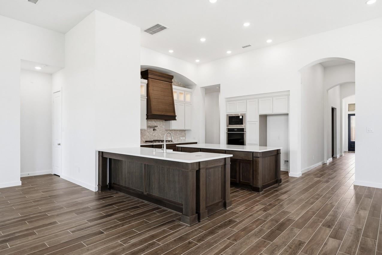 25314 Golden Tallgrass Drive