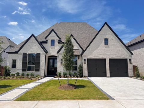Photo of 25314 Golden Tallgrass Drive, Katy, TX 77493 (MLS # 77518497)