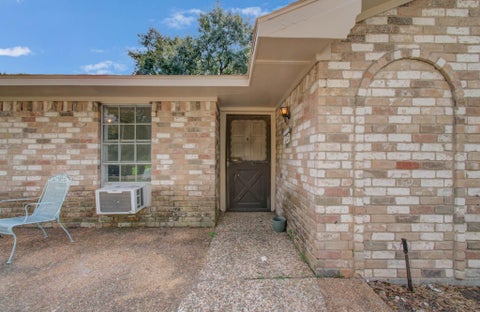 Photo of 809 Collins Street, Richmond, TX 77469 (MLS # 79722330)