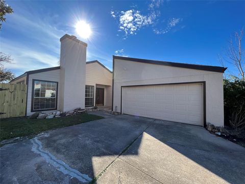 Photo of 11039 Holworth Drive, Houston, TX 77072 (MLS # 11510183)