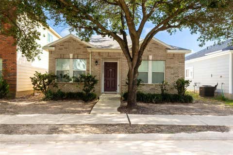 Photo of 20527 Providence Point Drive, Katy, TX 77449 (MLS # 75754157)