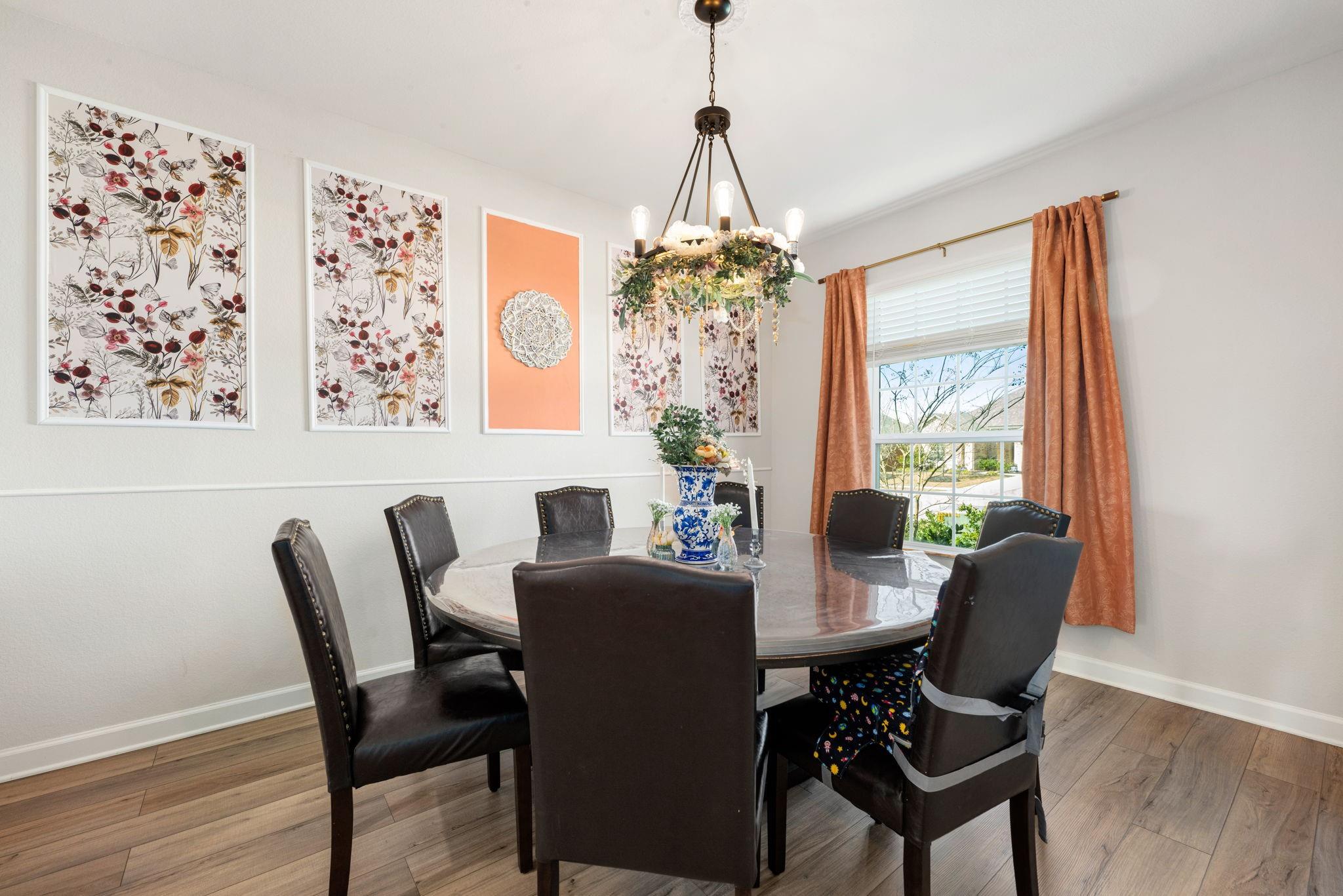 13721 Gaff Rig Drive