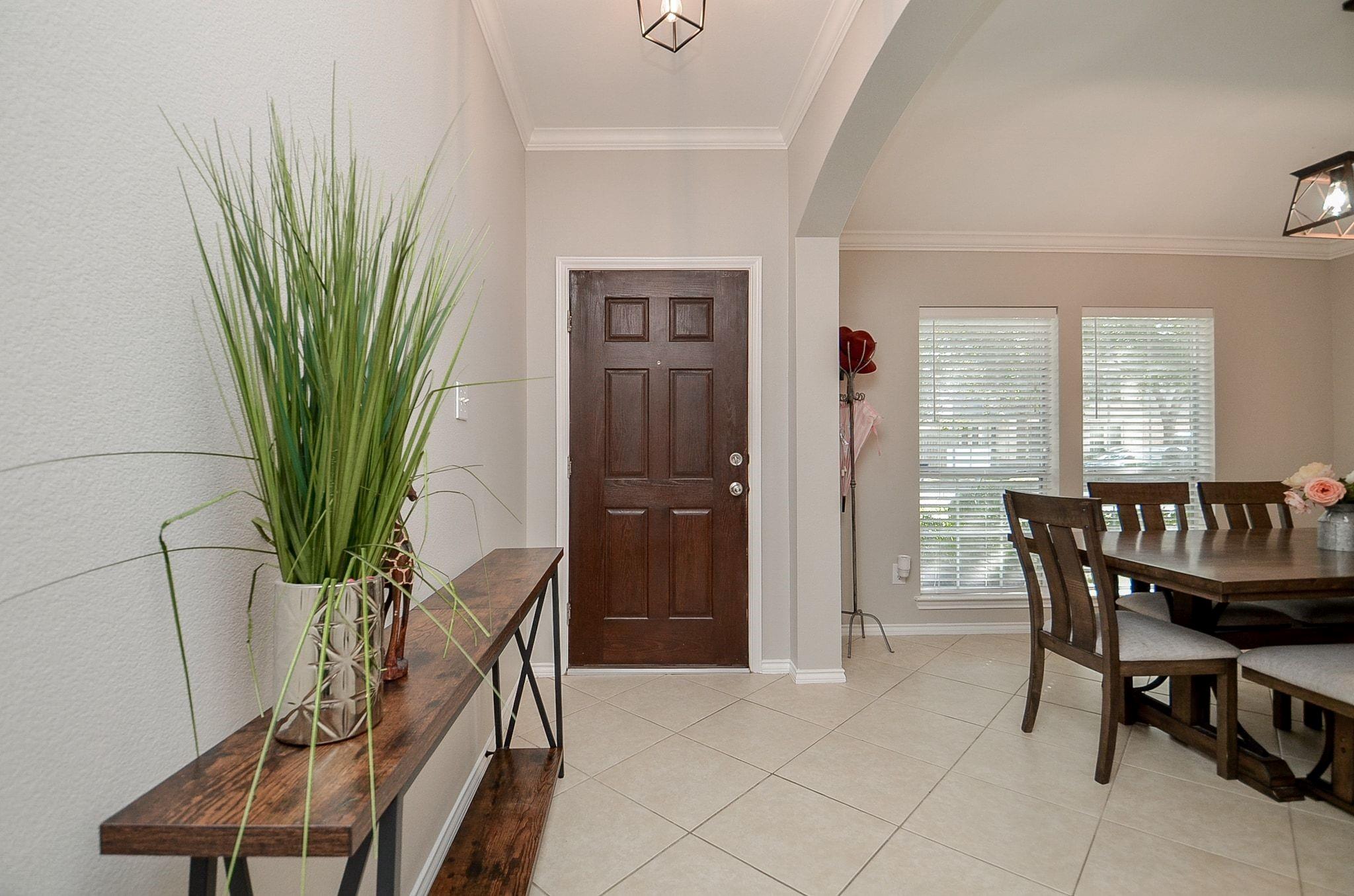 3831 Carters Lake Drive