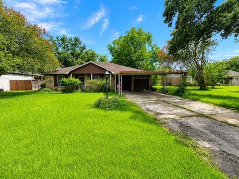 Photo of 12311 Dakar Drive, Houston, TX 77065 (MLS # 49922019)