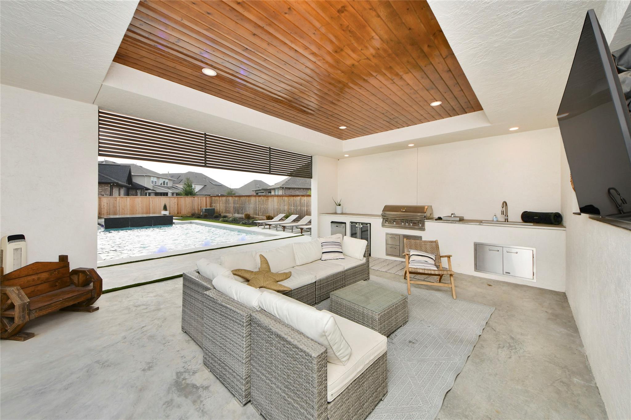 1602 Urban Harvest Drive