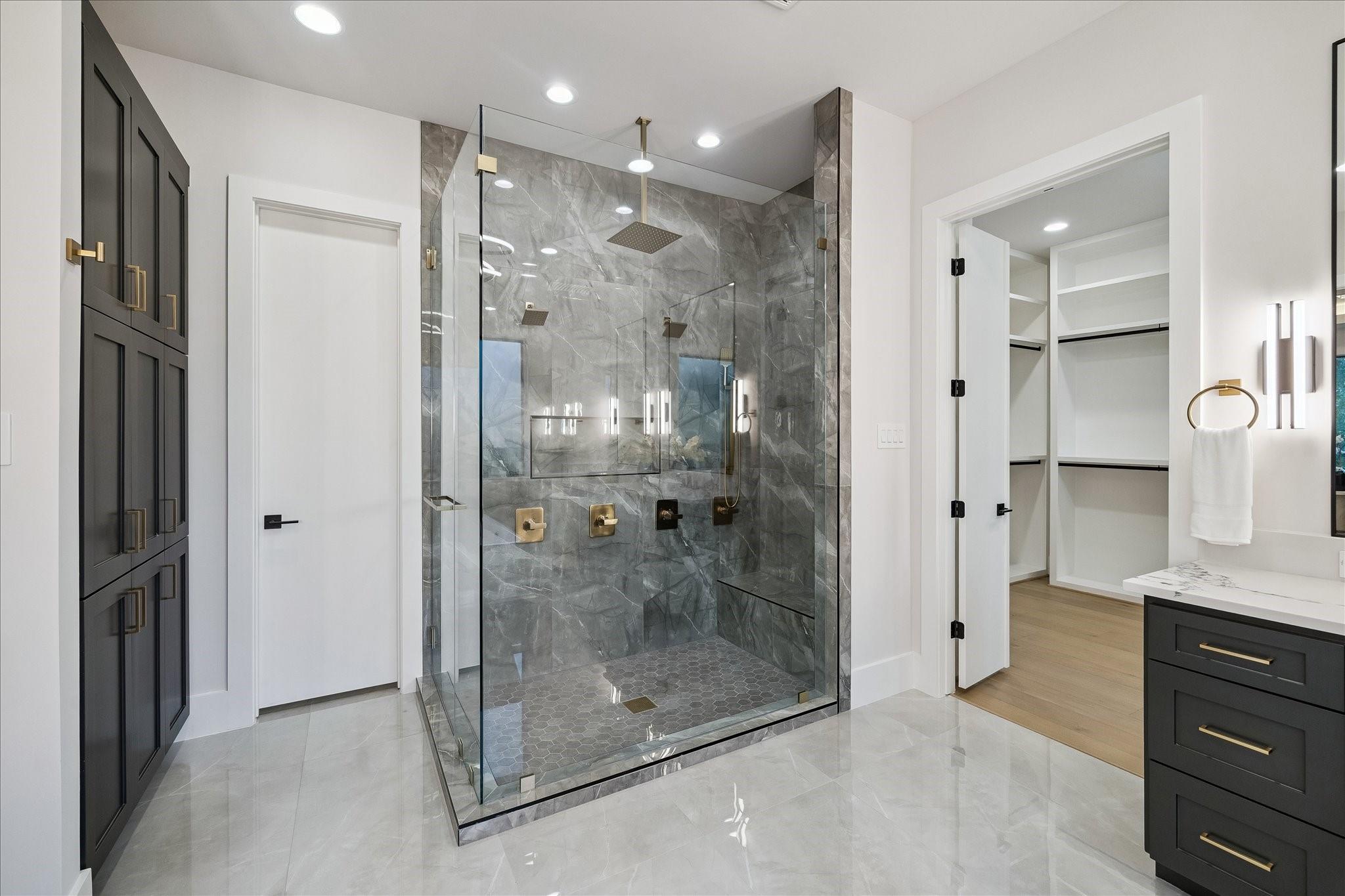 Bellaire, Texas, 77401, United States, 5 Bedrooms Bedrooms, ,8 BathroomsBathrooms,Residential,Active,2036678