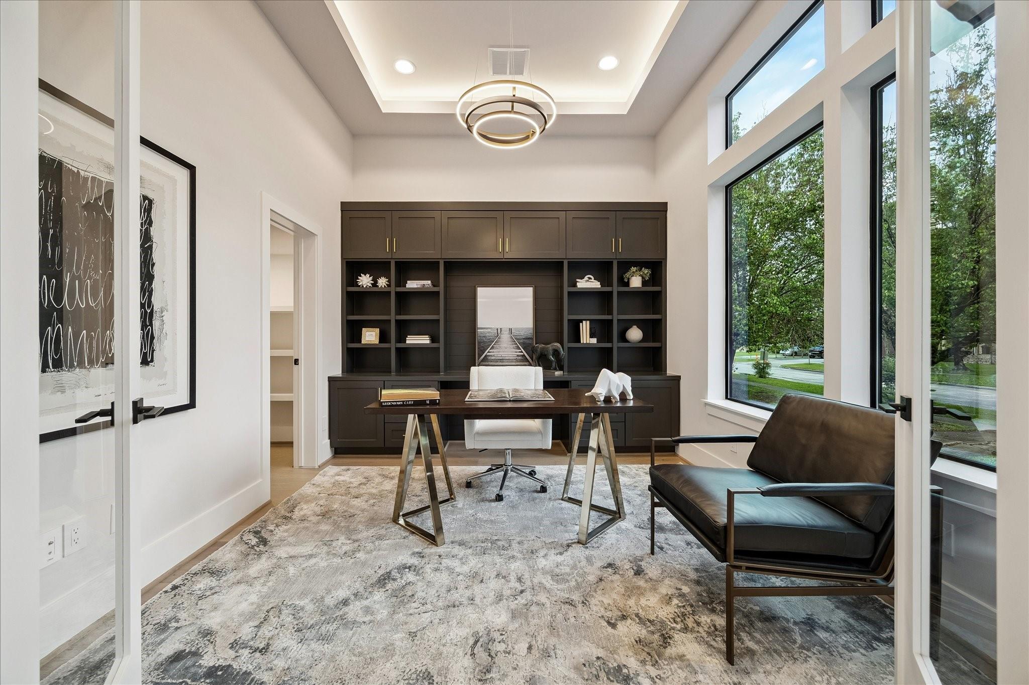Bellaire, Texas, 77401, United States, 5 Bedrooms Bedrooms, ,8 BathroomsBathrooms,Residential,Active,2036678