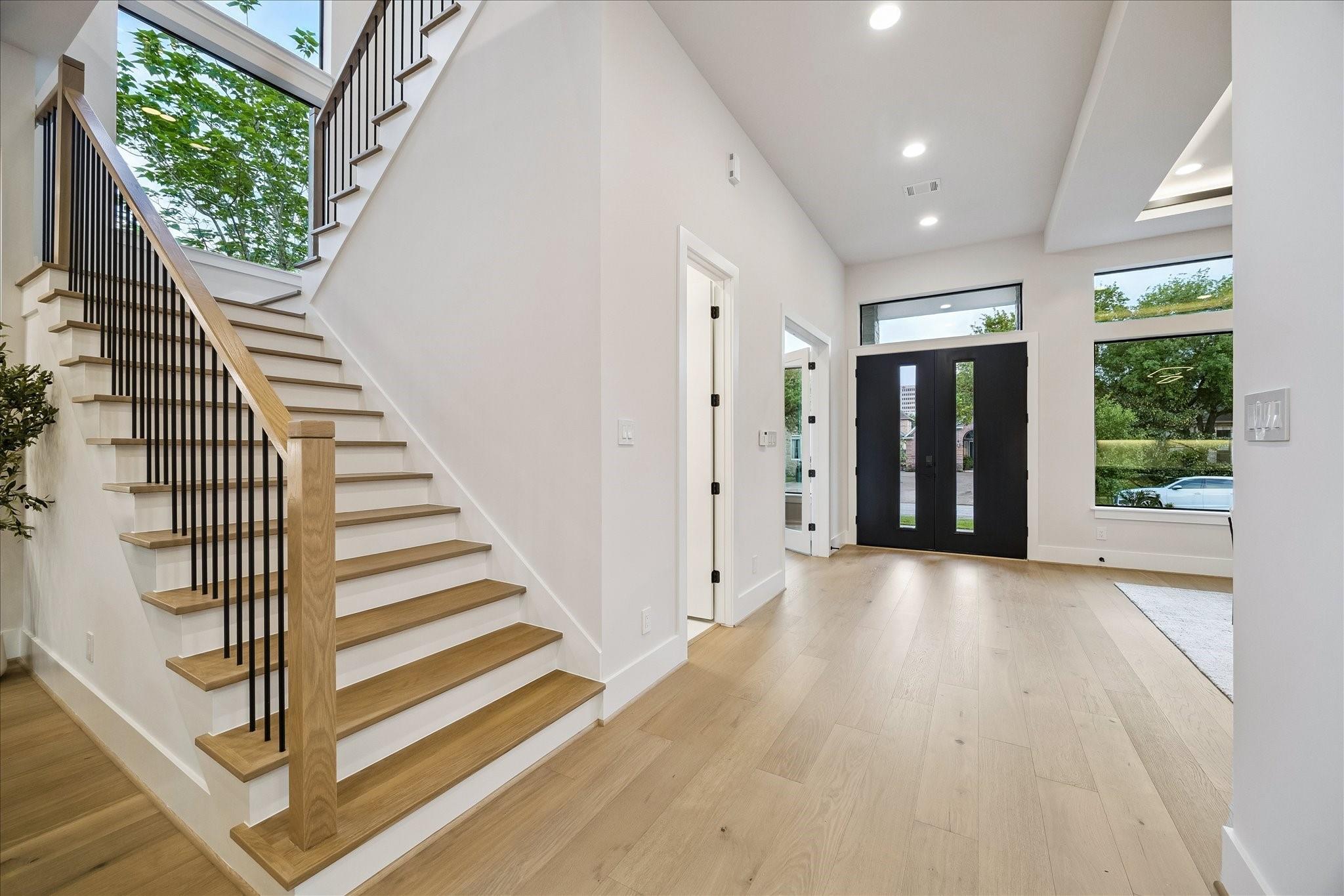 4714 Tamarisk Street