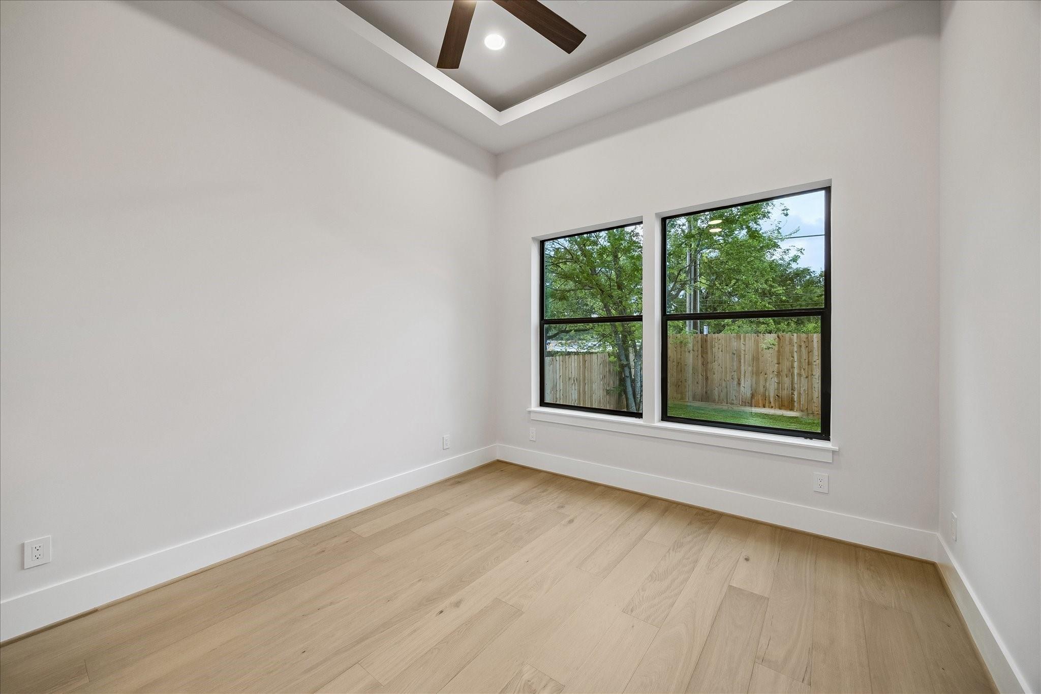 Bellaire, Texas, 77401, United States, 5 Bedrooms Bedrooms, ,8 BathroomsBathrooms,Residential,Active,2036678
