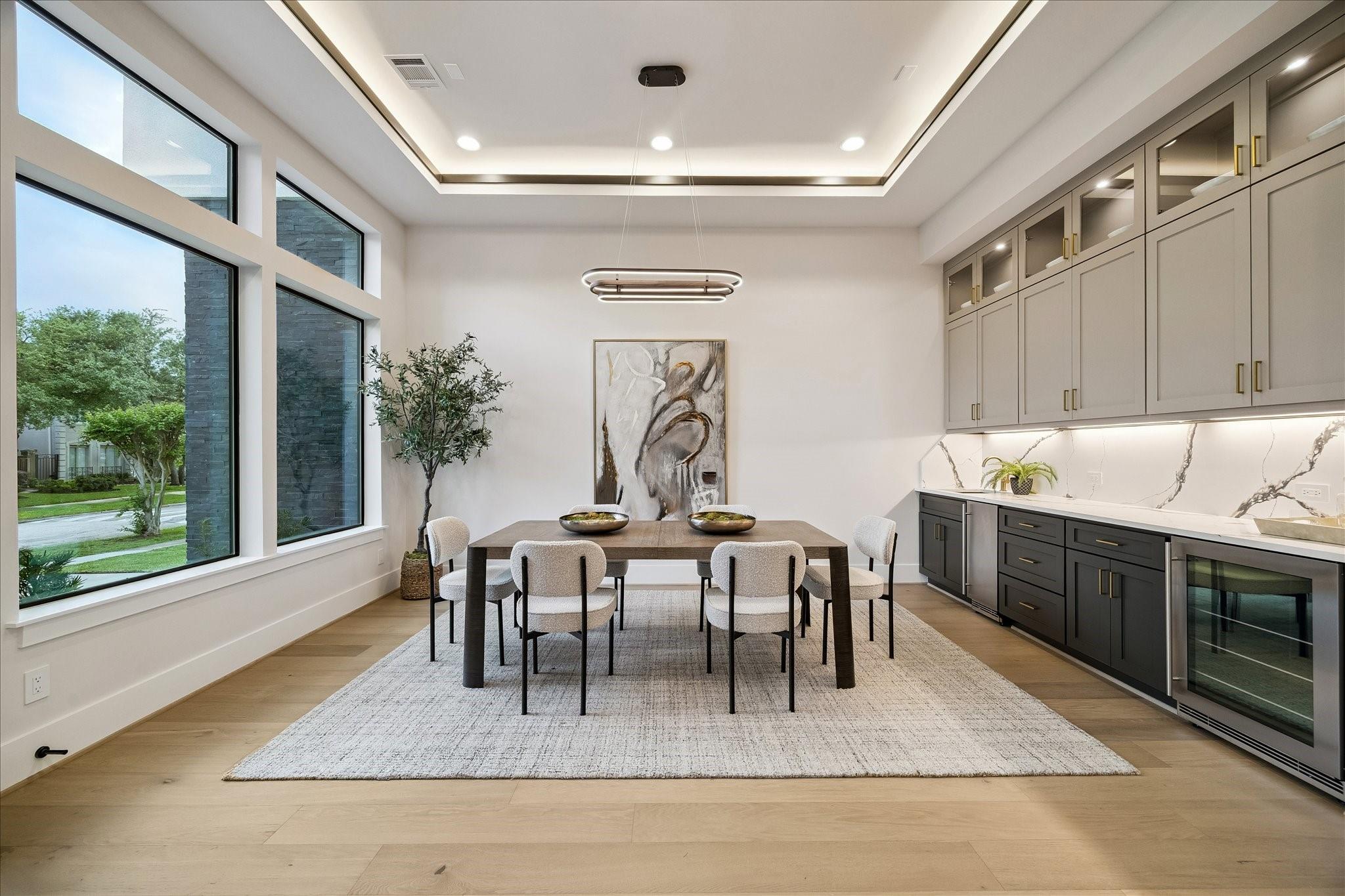 4714 Tamarisk Street