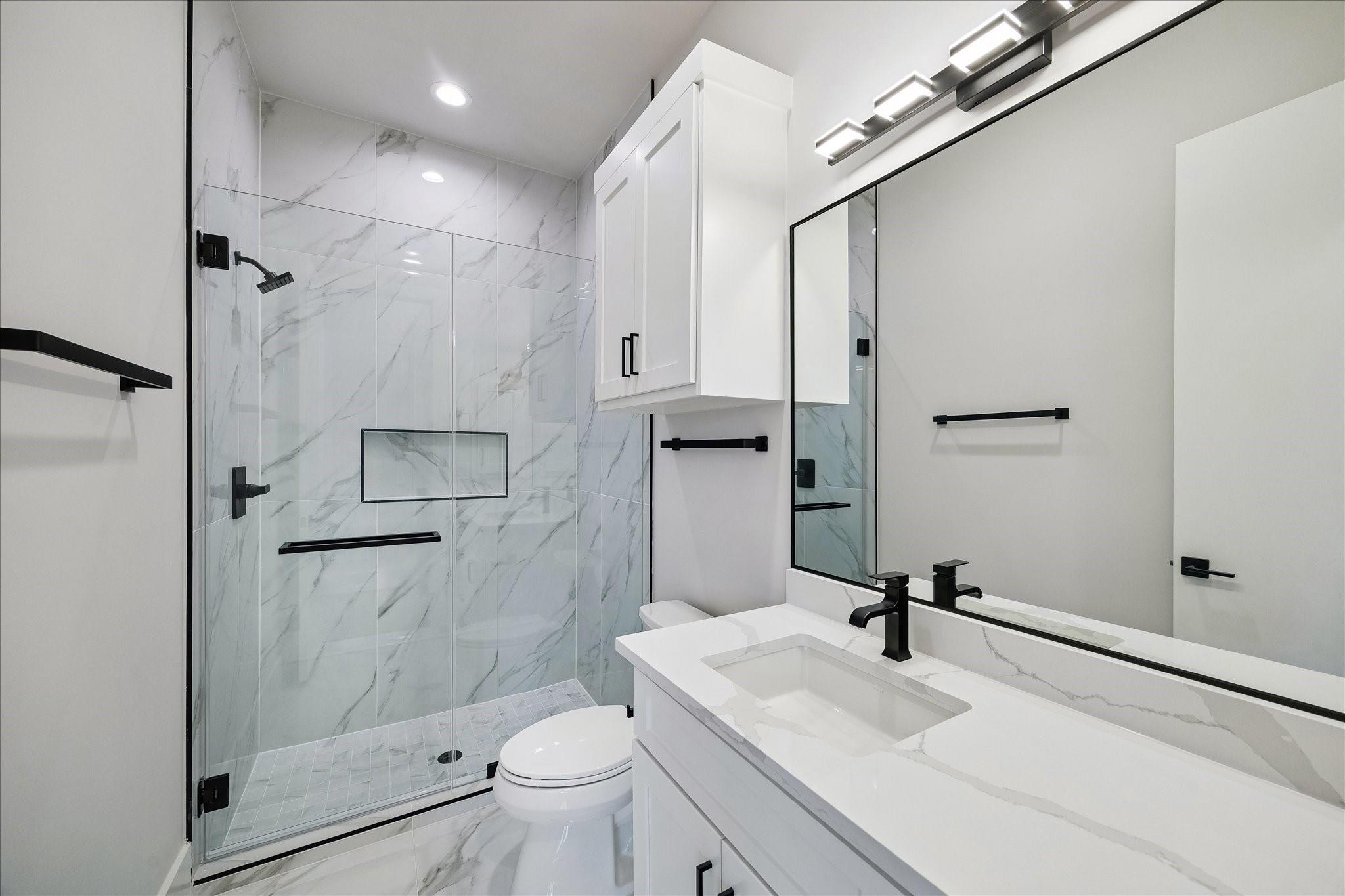 Bellaire, Texas, 77401, United States, 5 Bedrooms Bedrooms, ,8 BathroomsBathrooms,Residential,Active,2036678