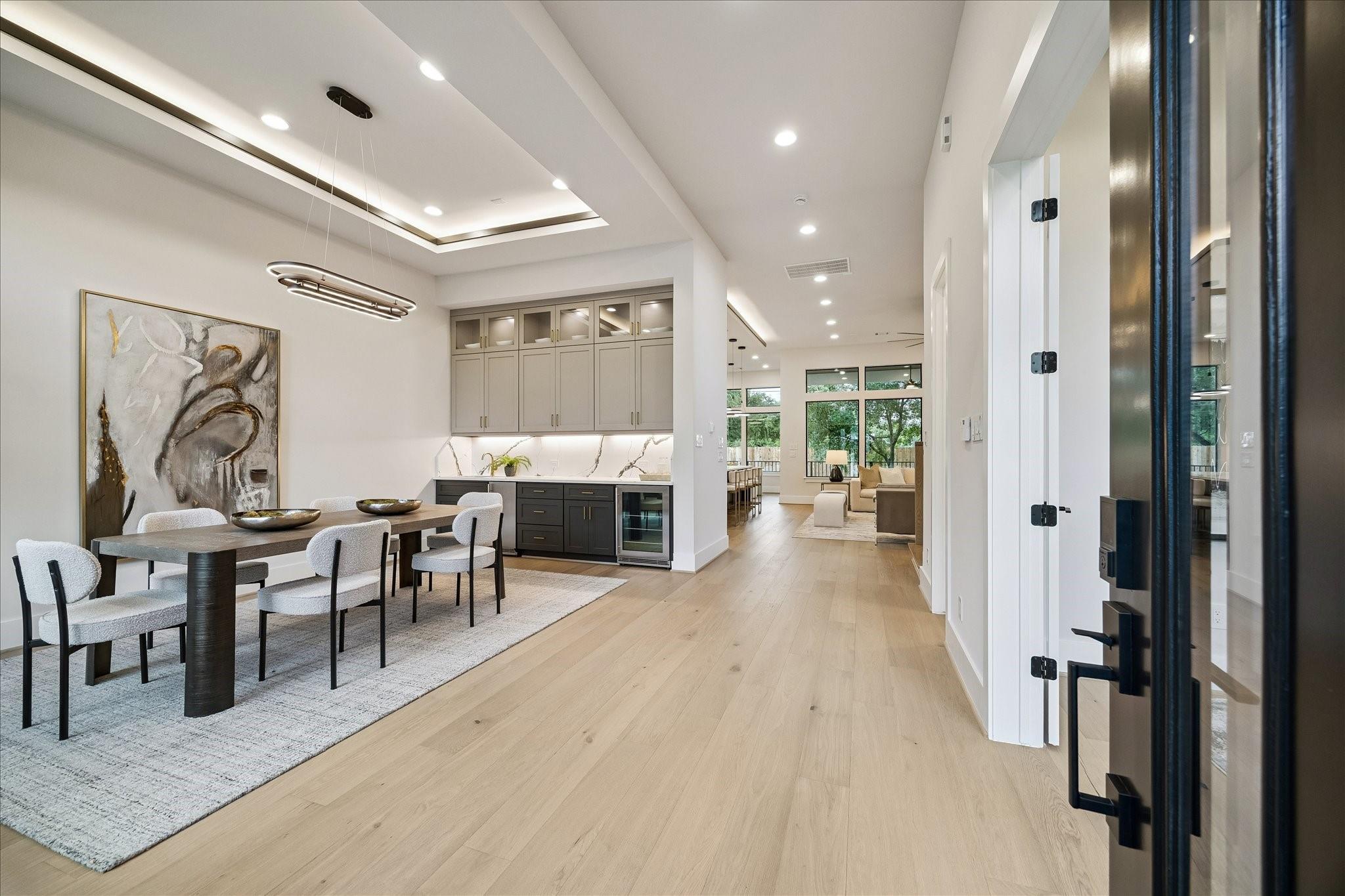 4714 Tamarisk Street