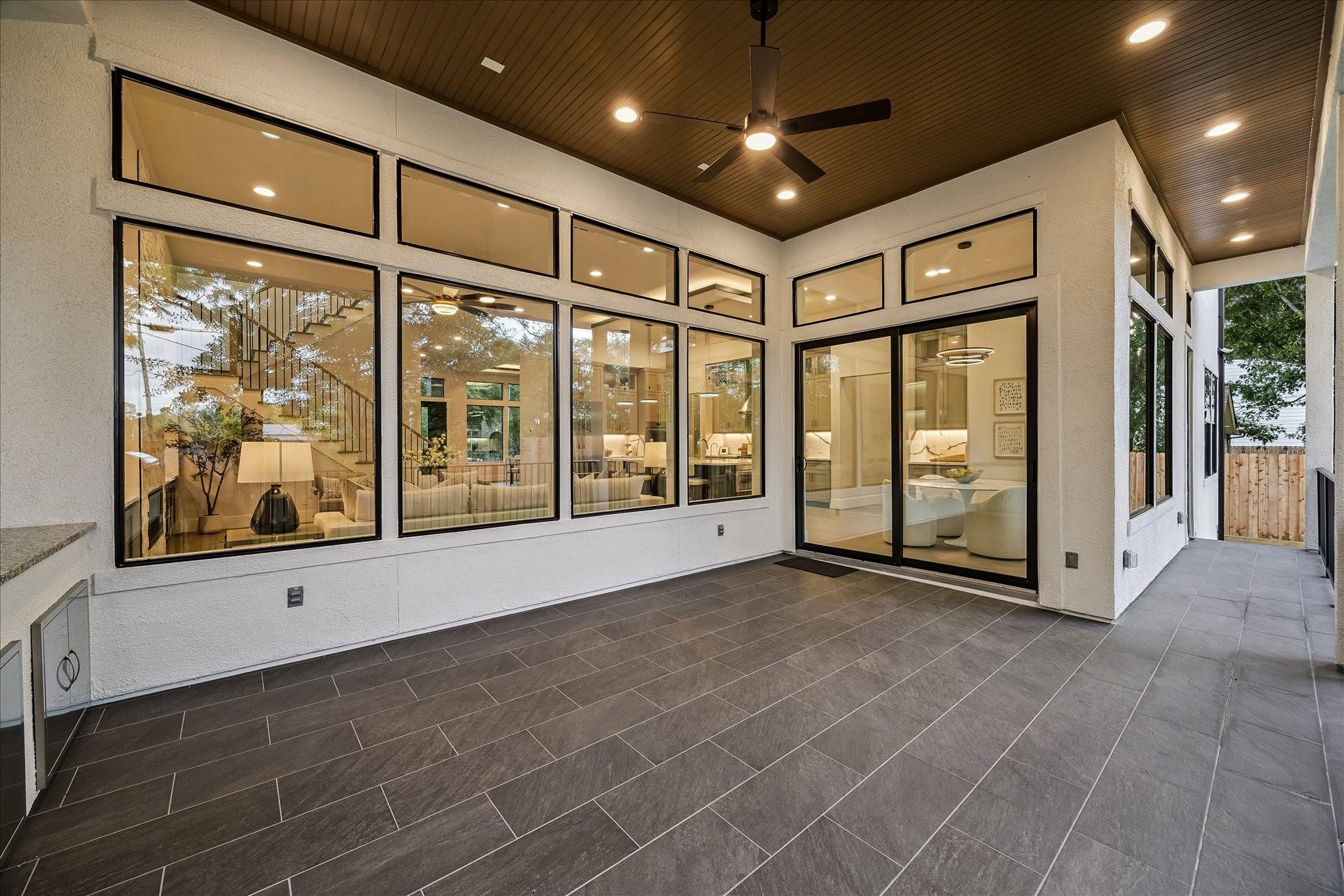 Bellaire, Texas, 77401, United States, 5 Bedrooms Bedrooms, ,8 BathroomsBathrooms,Residential,Active,2036678